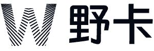 野卡